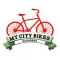 My City Bikes Pasadena