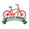 My City Bikes Tampa