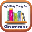 Ngữ Pháp Tiếng Anh