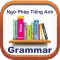 Ngữ Pháp Tiếng Anh