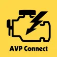 AVP Connect AVP Connect