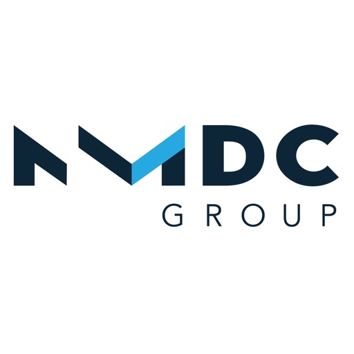 NMDC App