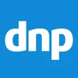 dotnetpro