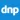 dotnetpro