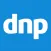 dotnetpro