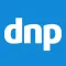 dotnetpro