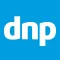 dotnetpro