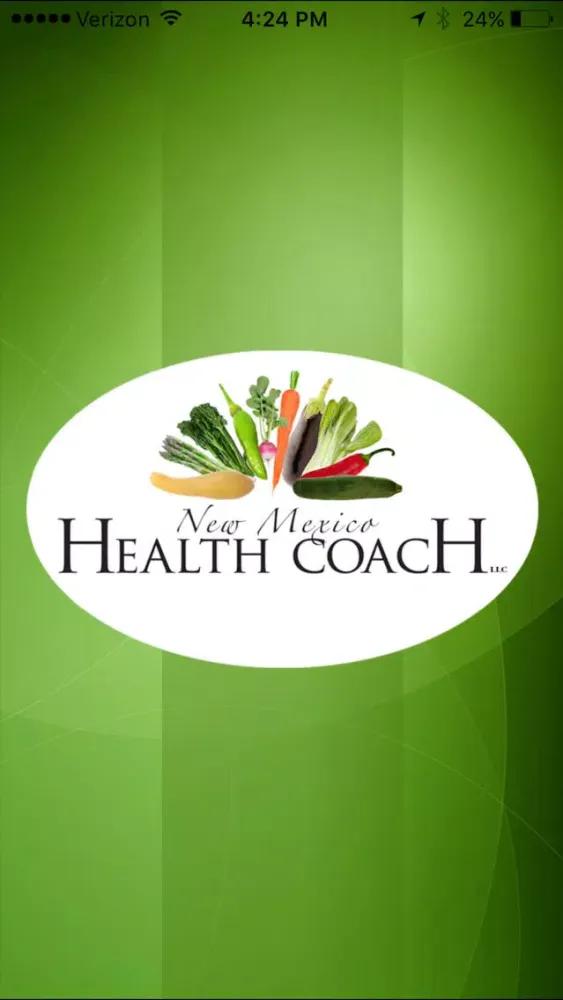 Capturas de tela do The Healthy Dish – Recipes and wellness tips