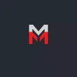 Mind Your Muscle (MYM)