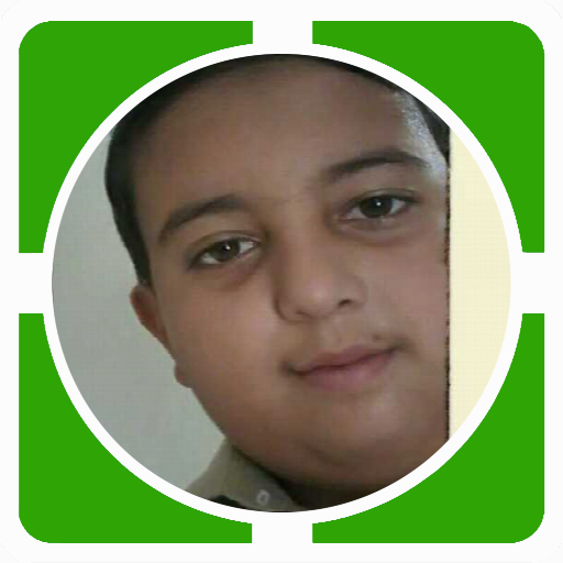 Abdul Mateen