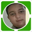 Abdul Mateen