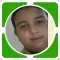 Abdul Mateen