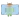Invisible active Widget