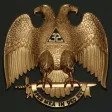 NMJ Scottish Rite