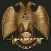 NMJ Scottish Rite