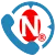 Nitol Customer Care
