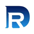 DR - Health professional CRM DR - Health professional CRM