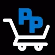 PnPTools - Product Calculator PnPTools - Product Calculator