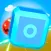 Beat Run! Pop Music Rush