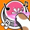 Kawaii Rhythm
