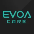 이보아 EVOA - OBD 전기차 배터리 진단 스캐너