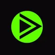 nmotion