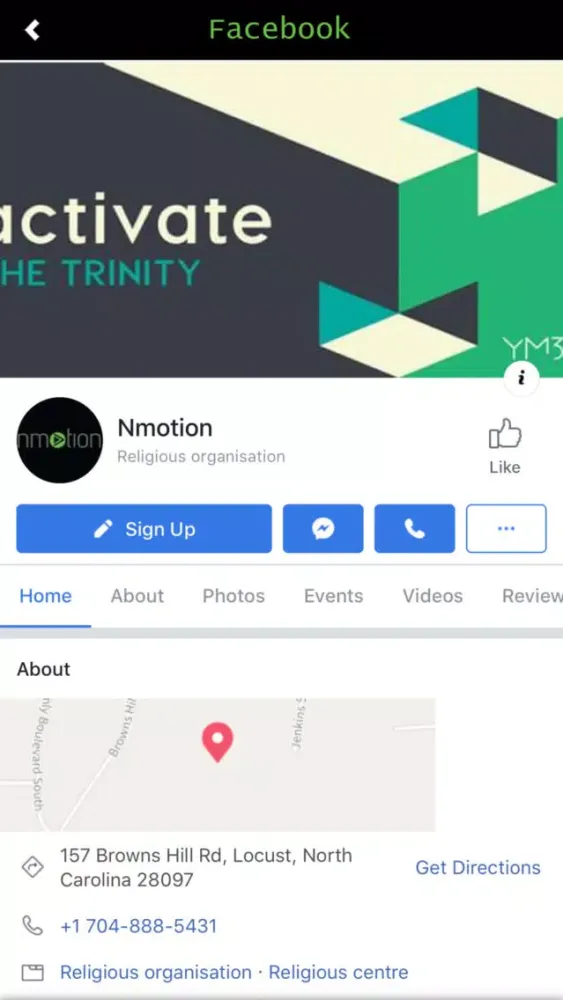 تصاویر nmotion