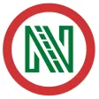 Noida Metro Noida Metro