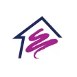 HOME TOWN FEDERAL CREDIT UNION HOME TOWN FEDERAL CREDIT UNION