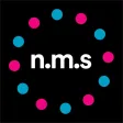 NMS Pole Fitness Moves NMS Pole Fitness Moves