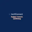 NMT techConnect NMT techConnect