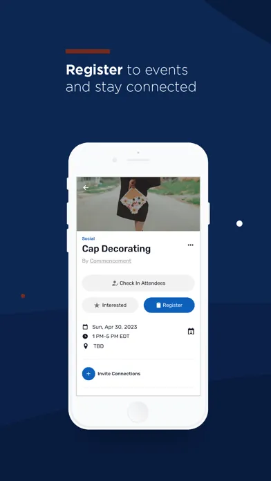 NMT techConnect Screenshots