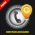 Caller Name And Location Info
