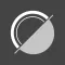 FusionLens