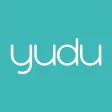Yudu Host Yudu Host