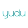 Yudu Student