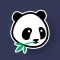 KanCN - 海外党中国VPN Proxy
