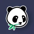 KanCN - 海外党中国VPN Proxy KanCN - 海外党中国VPN Proxy