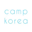 Camp Korea