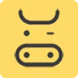 奶牛快传