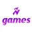 NN Games