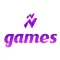 NN Games