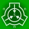 SCP Foundation nn5n offline
