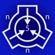 SCP Foundation online nn5n