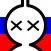 Виселица nn5n
