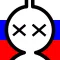 Виселица nn5n