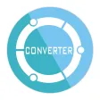 Measurement Converter Pro+