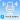 Voice Search Assistant – Searc