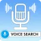 Voice Search Assistant – Searc