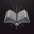 QuizAI- AI Generated Tests